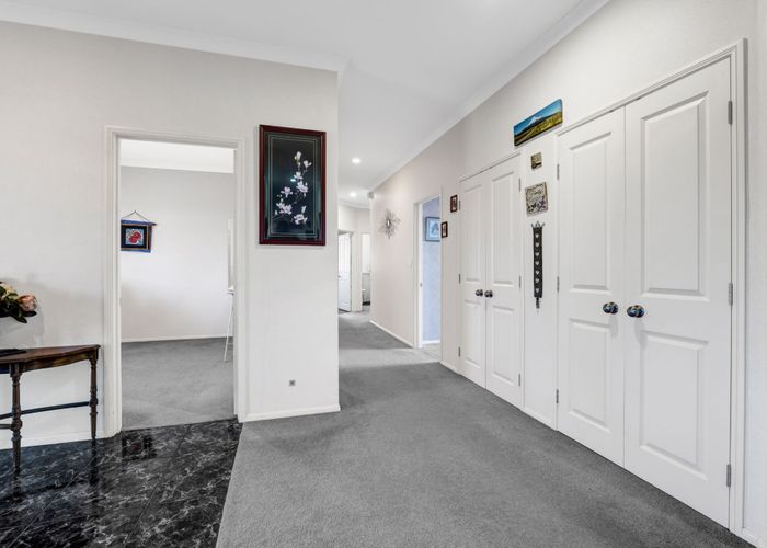 Recently sold 551 Frankley Road, Hurworth homes.co.nz