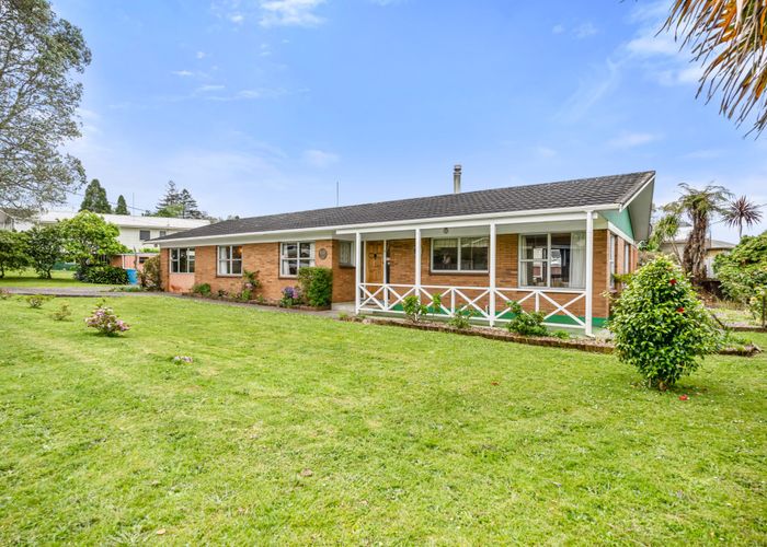 Recently sold 2 Beverley Crescent, Maungatapere homes.co.nz