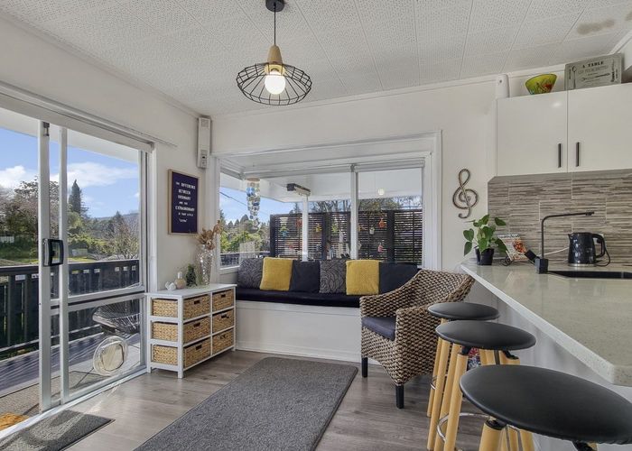 Recently sold 73A Springfield Road, Springfield, Rotorua homes.co.nz