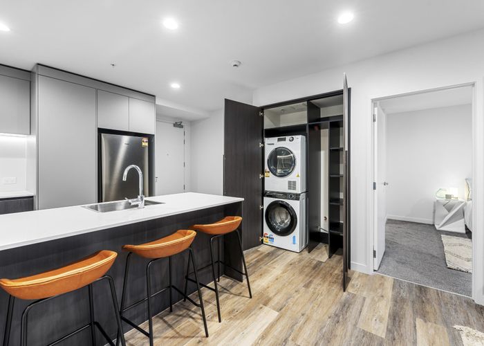 For rent B.303/27 Lynton Road, Mount Wellington, Auckland City