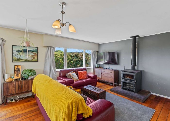 For sale 3050 Kaipara Coast Highway, Glorit, Rodney, Auckland homes.co.nz
