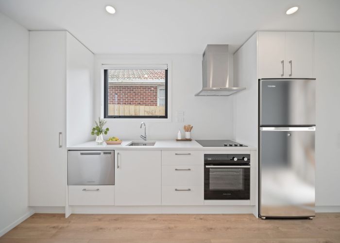 For rent 4/4 Mead Street, Avondale, Auckland City, Auckland homes.co.nz