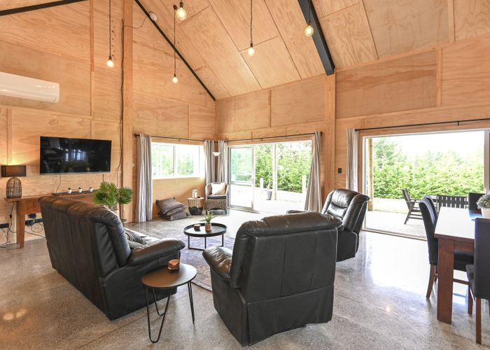 For sale 1405 Taihape Road, Sherenden, Hastings, Hawke's Bay homes