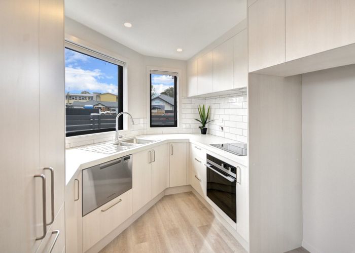 For sale 1/2 Cargill Street, Mosgiel, Dunedin, Otago homes.co.nz