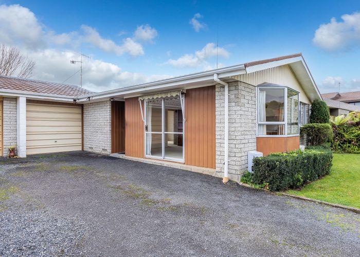 Recently sold 116B Totara Drive, Pukete, Hamilton homes.co.nz