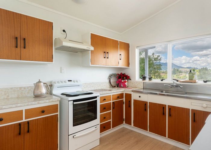 For sale 42 Woodward Street, Nukuhau, Taupo, Waikato homes.co.nz