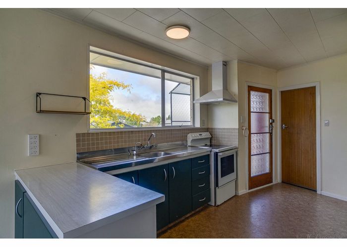 Recently sold 3 Aviemore Street, Glenwood, Timaru homes.co.nz