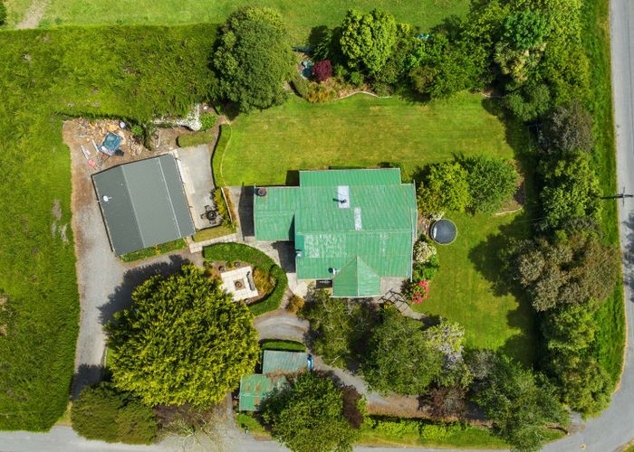 Recently sold 71 Coutts Island Road, Coutts Island, Christchurch