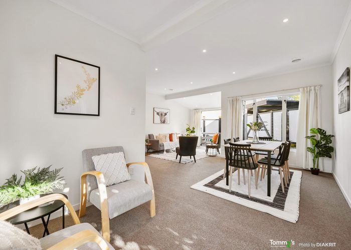 Free property data for 3/23 Box Hill, Khandallah, Wellington homes.co.nz