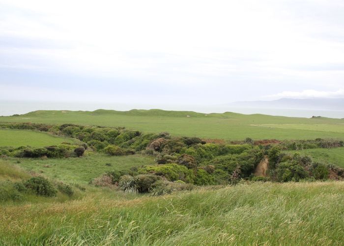 For sale Lot 16/176 The Cliffs, Tuatapere, Southland, Southland