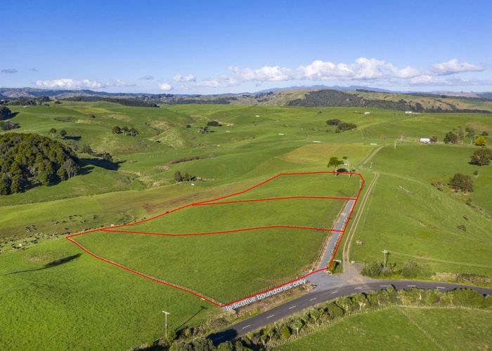 For sale Te Papatapu Road, Raglan, Waikato, Waikato homes.co.nz