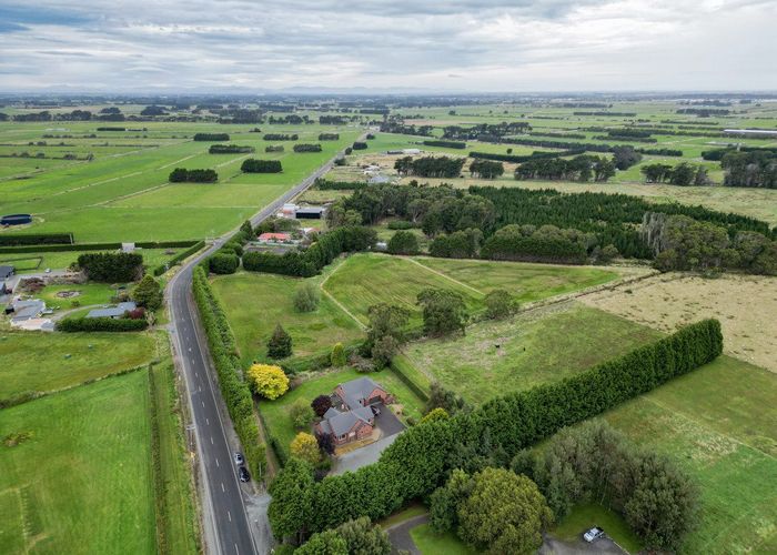 For sale 190 Otatara Road, Otatara, Invercargill, Southland homes.co.nz