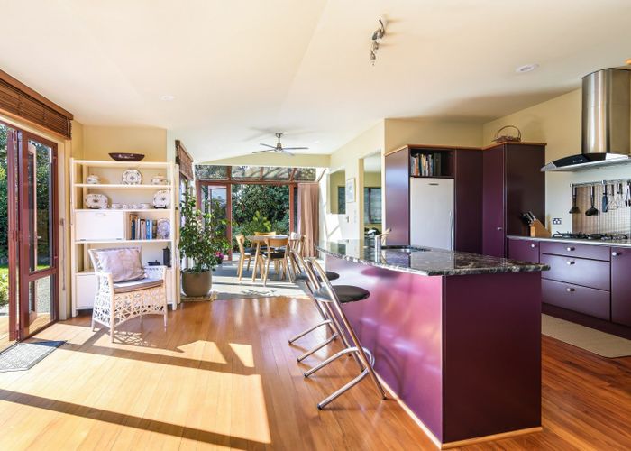 Recently sold 9 Stanhope Rise, Richmond homes.co.nz