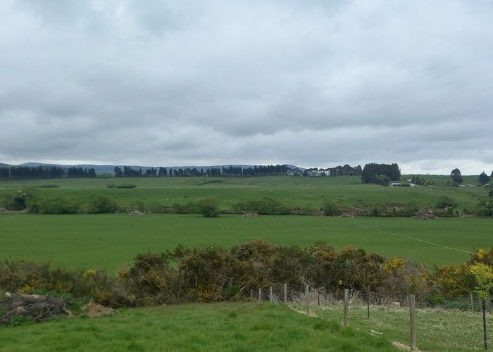 For sale 27 Leithen Street, Nightcaps, Southland, Southland homes.co.nz