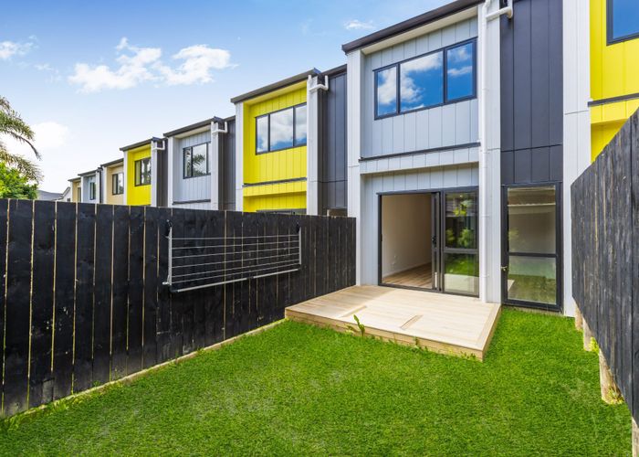 For sale Lot 26 8690 Elliot Street, Papakura, Papakura, Auckland