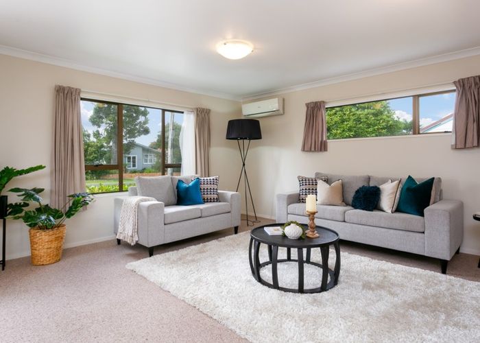 Free property data for 16 Grey Street, Cambridge, Cambridge homes.co.nz