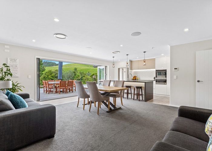 For sale 444C Peach Hill Road, Ramarama, Franklin, Auckland homes.co.nz