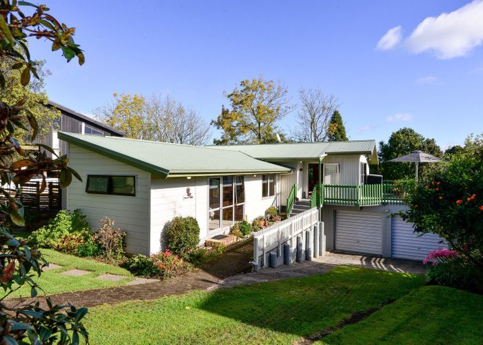 For sale 59 Gibson Road, Dinsdale, Hamilton, Waikato homes.co.nz