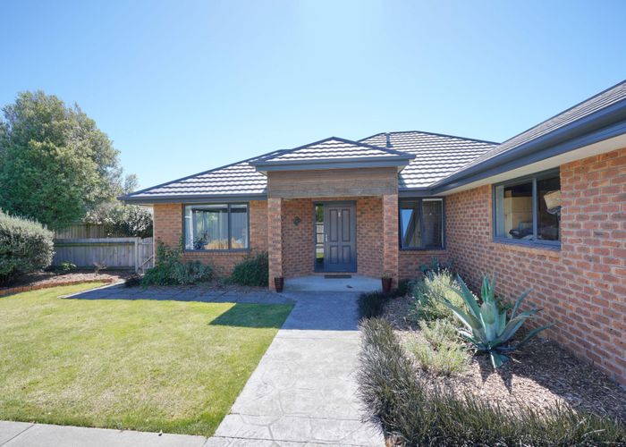 Recently sold 4 Landor Common, Rolleston, Rolleston homes.co.nz