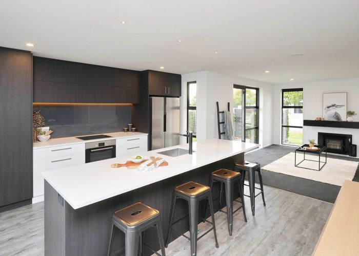 Recently sold 20 Loxley Place, Lincoln, Lincoln homes.co.nz