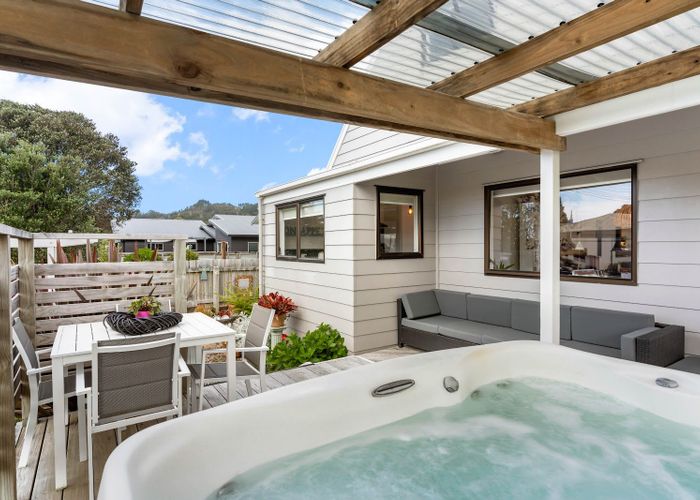 For sale 401 Otahu Road, Whangamata, ThamesCoromandel, Waikato homes.co.nz