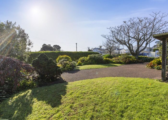 Recently sold 14 Rawene Avenue, Westmere, Auckland homes.co.nz