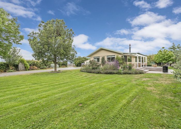 For sale 365 Clintons Road, Charing Cross, Selwyn, Canterbury homes