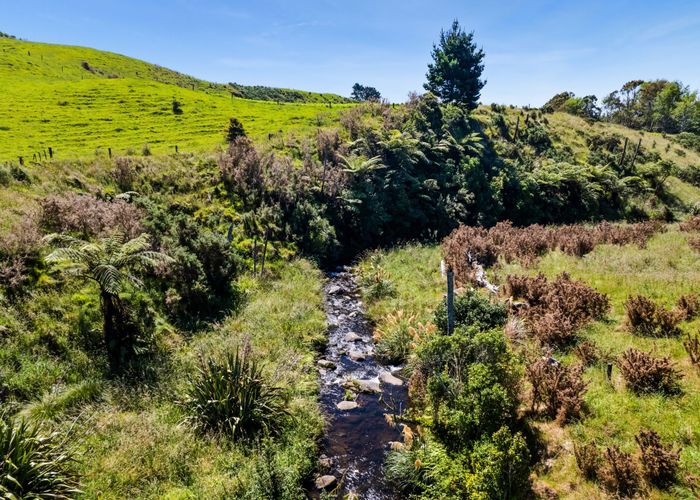 For sale 6 Te Ara Karoiroa, Omata, New Plymouth, Taranaki homes.co.nz