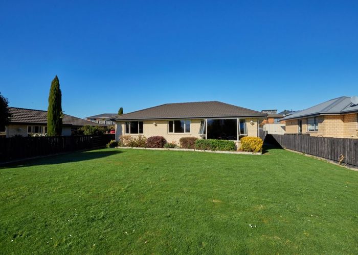 Free property data for 14C Fyffe Avenue, Kaikōura homes.co.nz