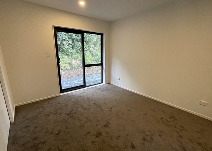 For sale 7 Winnie Close, Acacia Bay, Taupo, Waikato homes.co.nz