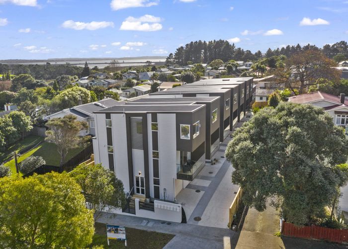 For sale 6/13 Beatrix Street, Avondale, Auckland City, Auckland