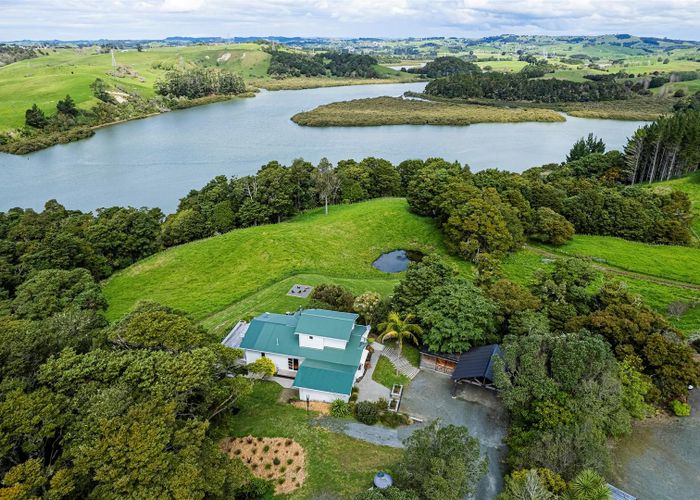 For sale 221 Mountain Road, Maungaturoto, Kaipara, Northland homes