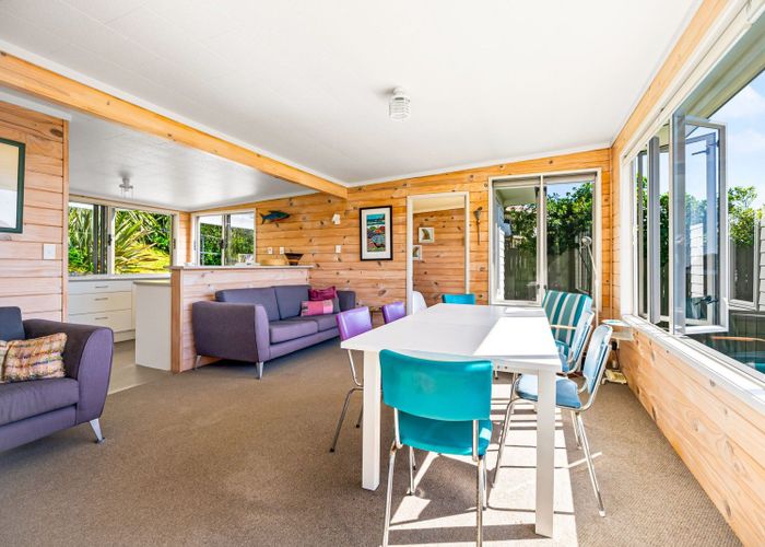 Recently sold 205 Oakura Road, Oakura homes.co.nz