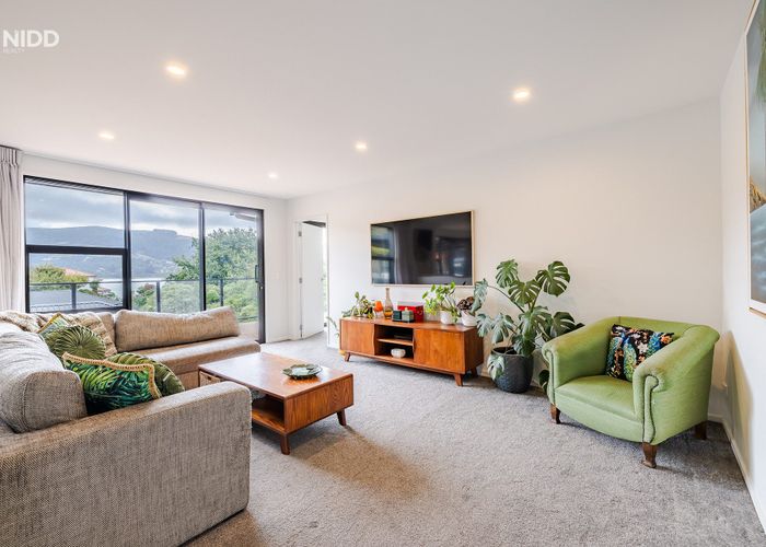 Recently sold 66 Mission Cove, Company Bay, Dunedin homes.co.nz