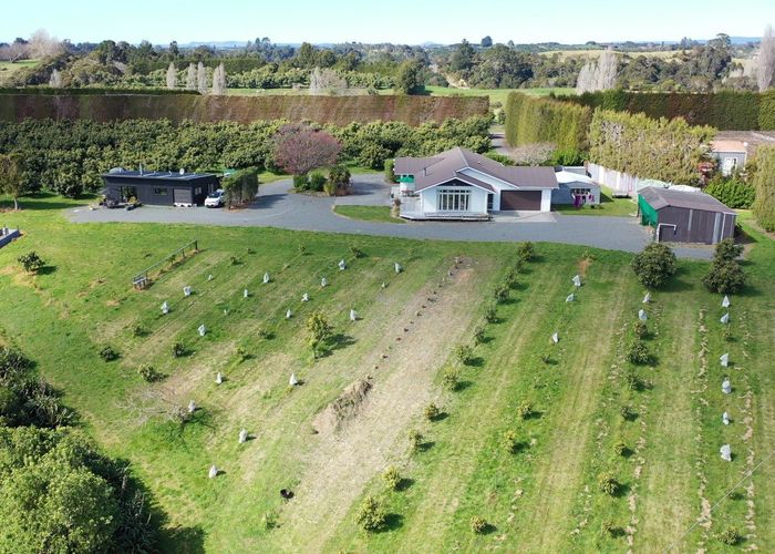 For sale 328 Maungarangi Road, Paengaroa, Western Bay Of Plenty, Bay
