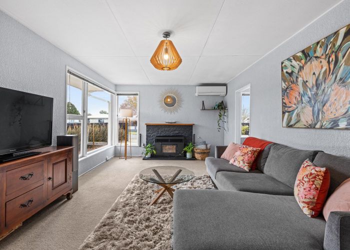 Recently sold 30 Upham Street, Havelock North homes.co.nz