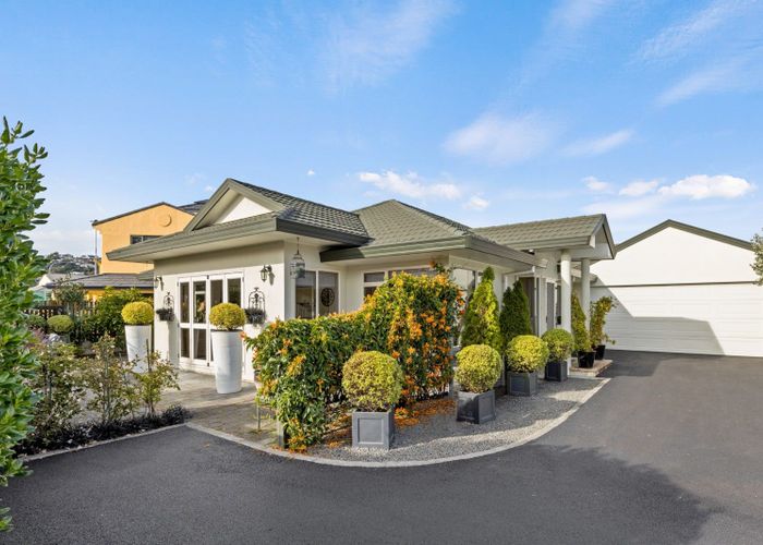 Recently sold 10 Macaulay Street, Ahuriri, Napier homes.co.nz