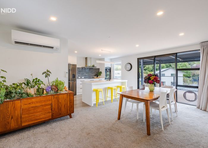 Recently sold 66 Mission Cove, Company Bay, Dunedin homes.co.nz