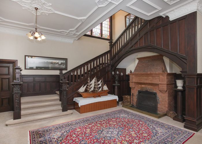 For sale 577 Back Ormond Road, Hexton, Gisborne, Gisborne homes.co.nz