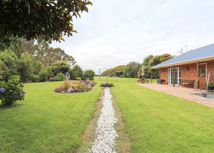 For sale 182 Marama Avenue North, Otatara, Invercargill, Southland