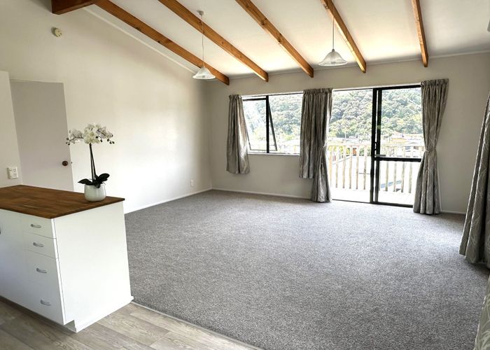 For sale 21 Kings Road, Paihia, Far North, Northland homes.co.nz
