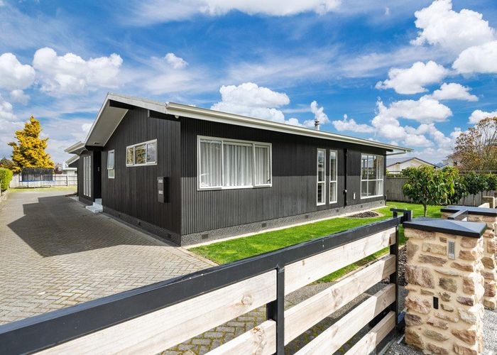 Recently sold 9 Charles Crescent, Rainbow Point, Taupo homes.co.nz