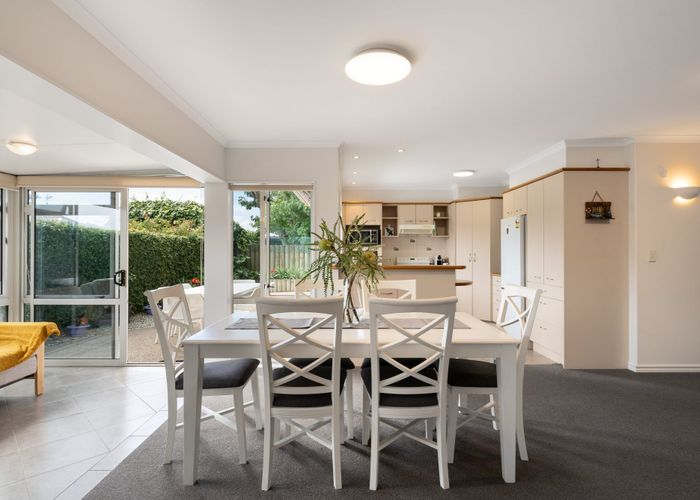 Free property data for 3B Waratah Street, Matua, Tauranga homes.co.nz