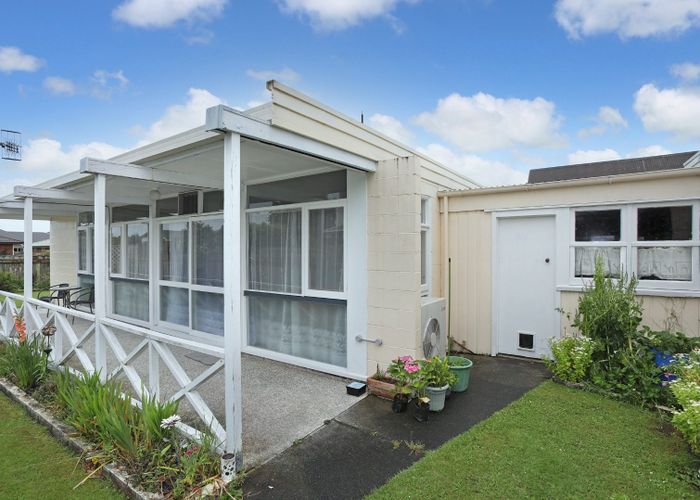 For rent 206 Manchester Street, Feilding, Manawatu, Manawatu