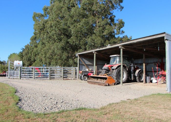 For sale 286 Claremont Road, Timaru, Timaru, Canterbury homes.co.nz