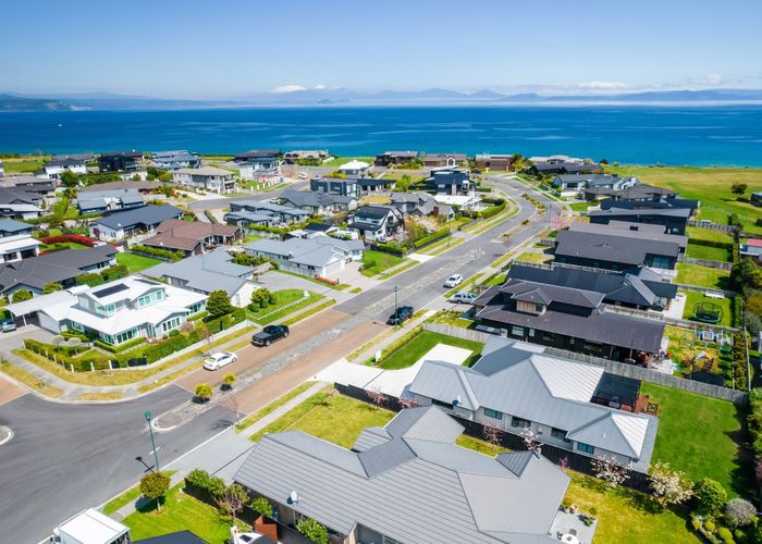 Recently sold 83 Victory Drive, Wharewaka, Taupo homes.co.nz