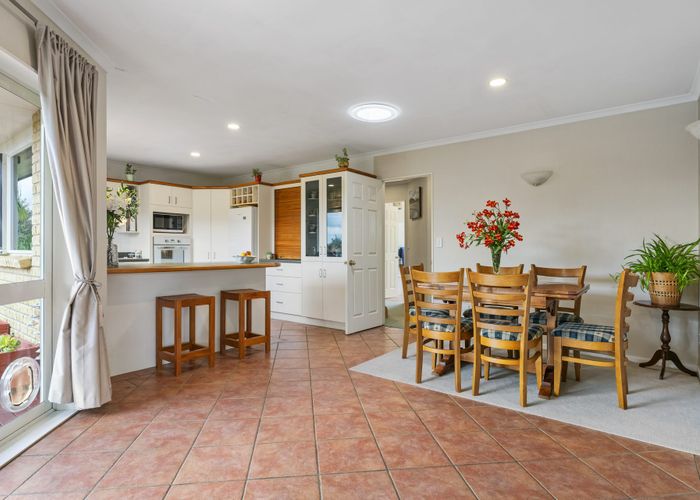 For sale 42 Mahonia Place, Pyes Pa, Tauranga, Bay Of Plenty homes.co.nz