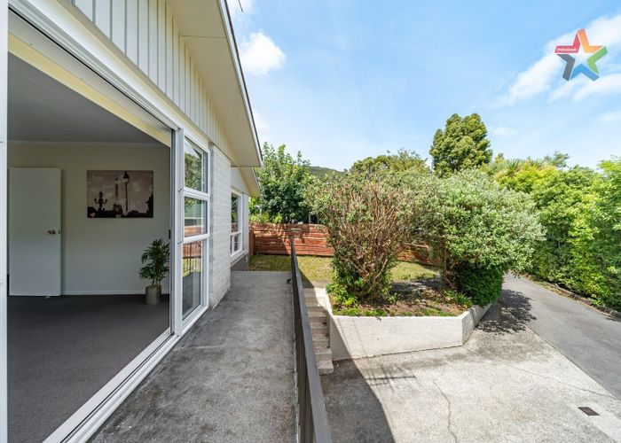 For sale 288 Riverside Drive, Waterloo, Lower Hutt, Wellington