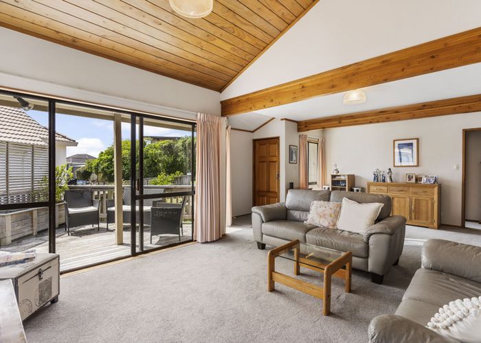 For sale 161A Bucklands Beach Road, Bucklands Beach, Manukau City