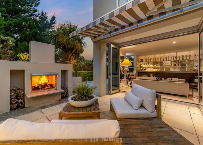 Free property data for 17 Bradey Road, Pauatahanui homes.co.nz